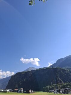 Fotografija s spletne strani EVI na poti