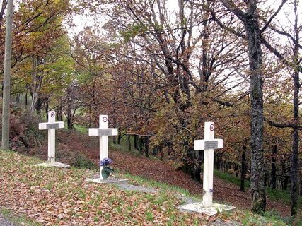 Runde der Höhen von Ferrals0006 @CDRP34