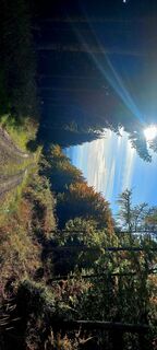 Fotografia z Rick123 na trase