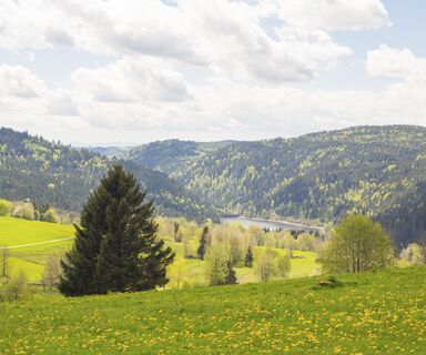 Aussicht Rotr tte High Res 9351