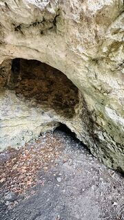 Foto de Vicont0706 a lo largo del recorrido