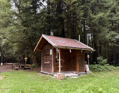 Photo de Natur_erleben_dg le long du parcours