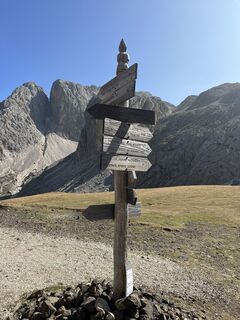 Foto von Kcdf84v4g7 entlang der Tour
