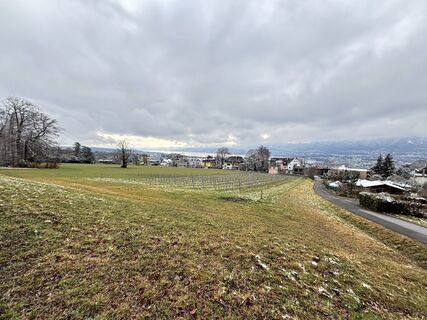 Foto de Stanislovas Kaktys a lo largo del recorrido