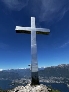 Photo from Marisa scafetta along the tour