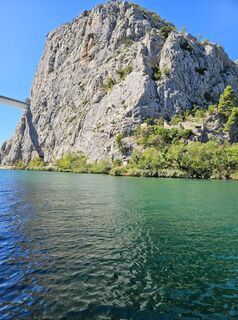 Fotografia z Manfred Mumme na trase