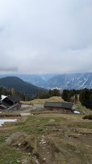 Fotografija s spletne strani Martin Glaser na poti