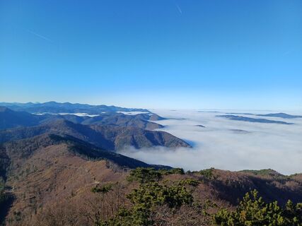 Kuva osoitteesta peter zorzi matkan varrella