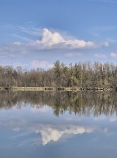 Foto von josef duermoser entlang der Tour