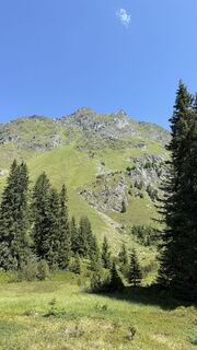 Foto von Florian Meyer 1 entlang der Tour