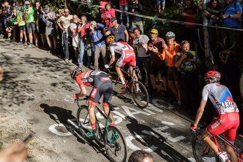 180930_RR Men Elite_c_Innsbruck-Tirol 2018_Sebastian Schels (23).jpg