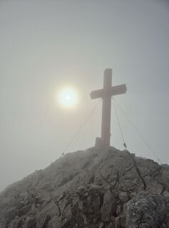 Hinterstoder, Oberösterreich/Österreich