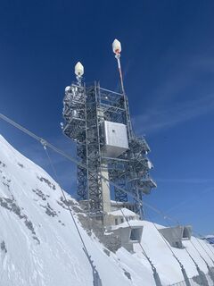 Фото с сайта Frank Fritzsche во время экскурсии