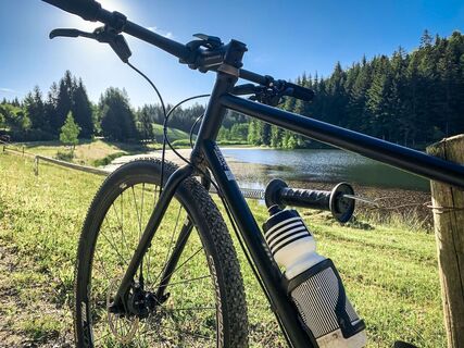 st. pongratzen – kapla see – gravel-bike traumtour_img_50556310