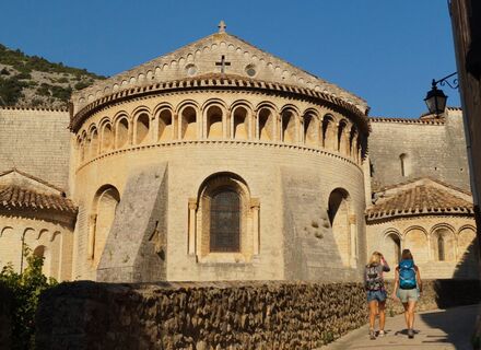 A_St_Guilhem_-_Antonnella_Kadouche_3
