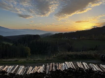 Photo de Robert.Unterlercher le long du parcours