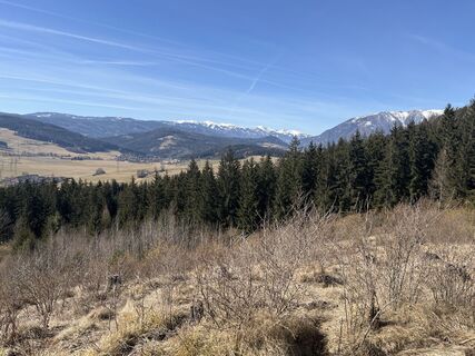 Fotografija s spletne strani kottlanj na poti