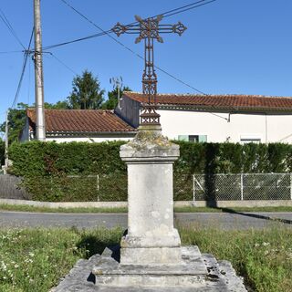 Les Palus