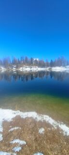 Fotografija s spletne strani Enrico T na poti