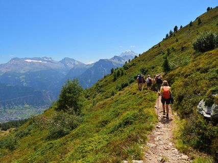 Photo de kees van de water le long du parcours
