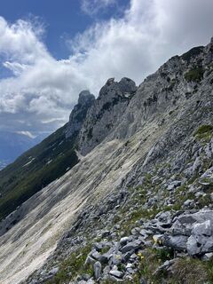 Fotografija s spletne strani Heikoala na poti
