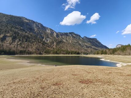 Fotografija s spletne strani tmochel na poti