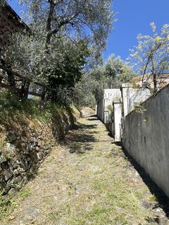 Photo de Mike K aus U le long du parcours