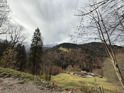 Fotó a Lea N honlapról a túra során