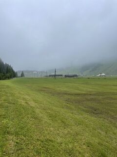 Fotografija s spletne strani Martin Reinhard na poti