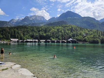 Fotografija s spletne strani Rosi Hörl na poti