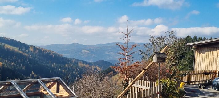 Foto von Www Dominik Henn 20 entlang der Tour