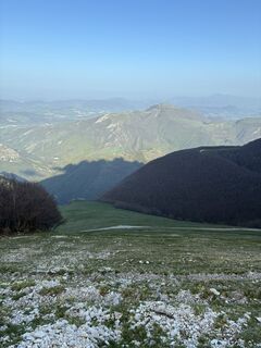 Fotografie z Sepp86 na trase