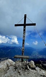 Foto von se_muck entlang der Tour