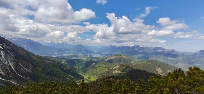 Фото с сайта ReginaSt во время экскурсии