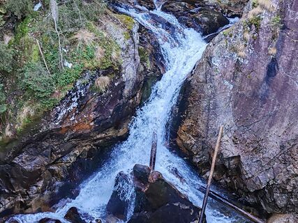 Brzegi, województwo małopolskie/Polska