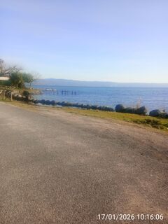 Foto von ale civ entlang der Tour