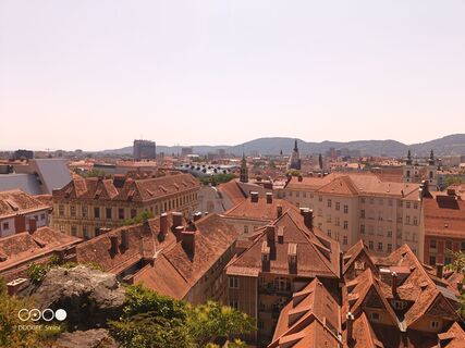Fotó a Gerald Lipouschek honlapról a túra során