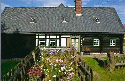 Heimatmuseum