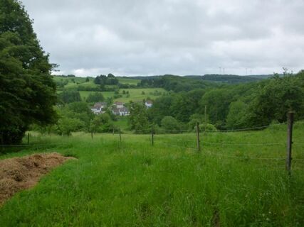 02-Aussicht nach Breitenbach