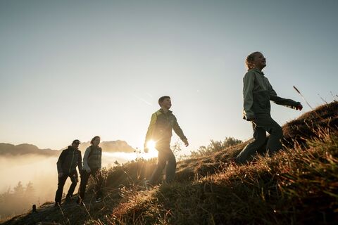 Wandern Herbst Familie 2024 (c) Christoph Johann (22).jpg