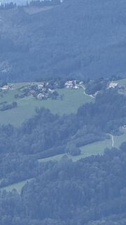 Fotografija s spletne strani Urban T. Stagård na poti