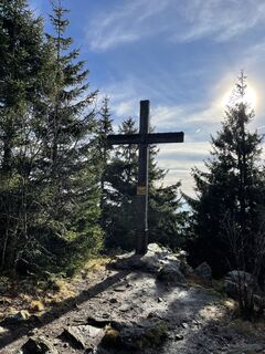Fotografija s spletne strani Franzl na poti