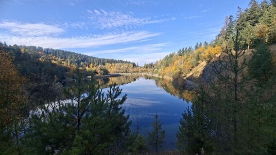 Fotó a Gobio honlapról a túra során