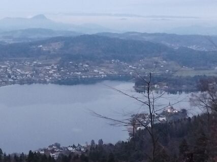 Foto von thomas krassnitzer 1 entlang der Tour