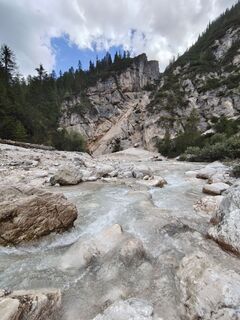 Foto von Andreas Schmidt 24 entlang der Tour