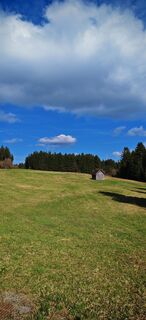 Fotografia z ReginaSt na trase