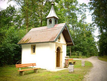 Lindachwald-Runde