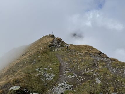 Fotografija s spletne strani M N 7 na poti