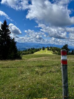 Fotó a Kathrin Schmidt 1 honlapról a túra során