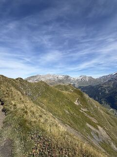 Foto von Arges17 entlang der Tour